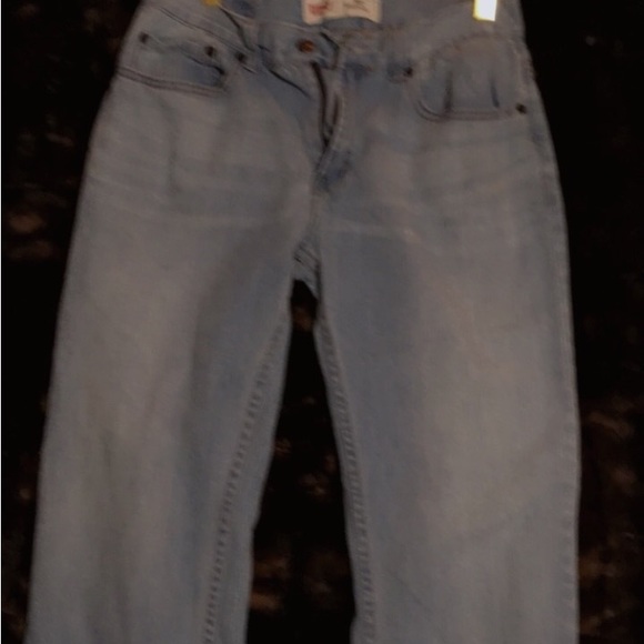 Levi’s - Picture 2 of 2